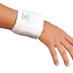 Magnoflex® Polsbandage